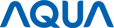 Máy lạnh Aqua