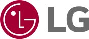 Máy lạnh LG