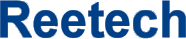 Hệ Thống Multi Reetech