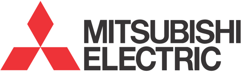 Hệ Thống Multi Mitsu Electric
