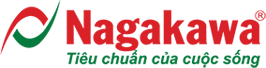 Hệ Thống Multi Nagakawa