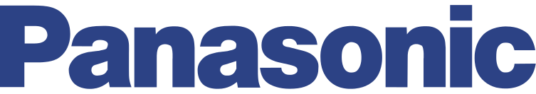 Máy lạnh Panasonic