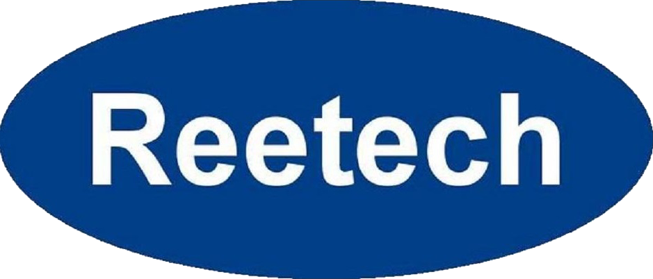 Máy lạnh Reetech