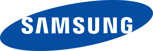 Máy lạnh Samsung