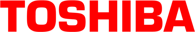 Máy lạnh toshiba