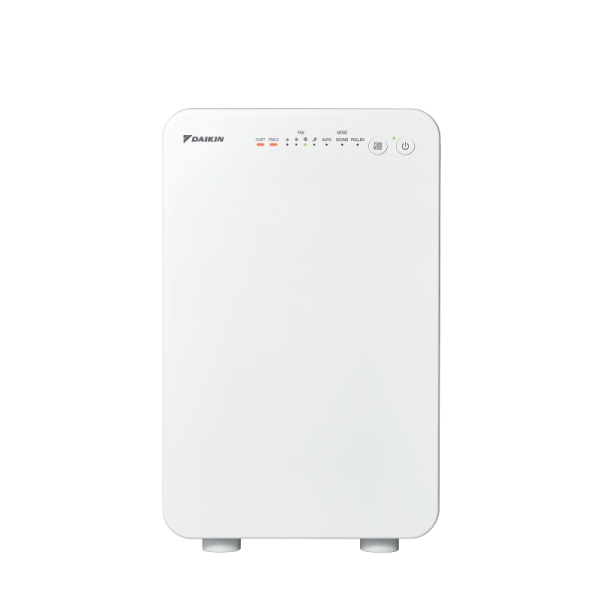Máy lọc không khí Daikin MC30VVM-A