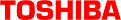 Hệ Thống Multi Toshiba