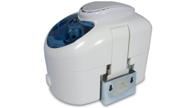 BƠM THOÁT NƯỚC HIPPO