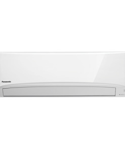MÁY LẠNH PANASONIC 1.5 HP N12ZKH-8