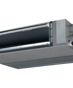 Dàn lạnh giấu trần Multi NX Daikin CDXM50RVMV (2.0 Hp) Inverter - Gas R32