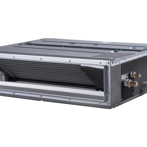 Dàn lạnh giấu trần nối ống gió Multi NX Daikin (1.0Hp) CDXP25RVMV Inverter
