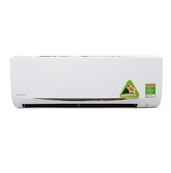 Dàn lạnh treo tường Daikin Multi S CTKC50SVMV (2.0Hp) Inverter