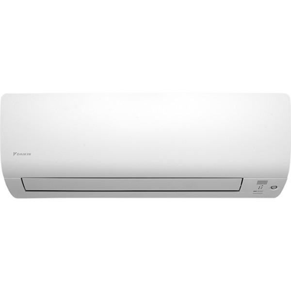 Dàn lạnh treo tường Multi NX Daikin CTKM50RVMV (2.0Hp) Inverter - Gas R32