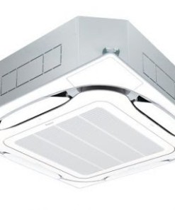Máy lạnh âm trần Daikin FCFC50DVM Inverter 2.0 HP (2 Ngựa)