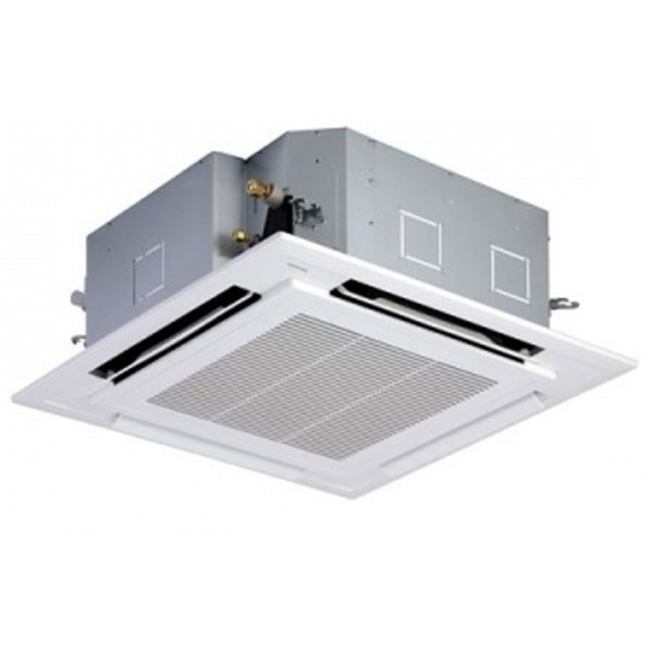 Dàn lạnh Casette Multi NX Daikin FFA50RV1V (2.0Hp) Inverter - Gas R32