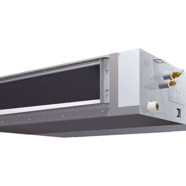 Dàn lạnh giấu trần nối ống gió Multi NX Daikin (2.5Hp) FMA60RVMV9 inverter