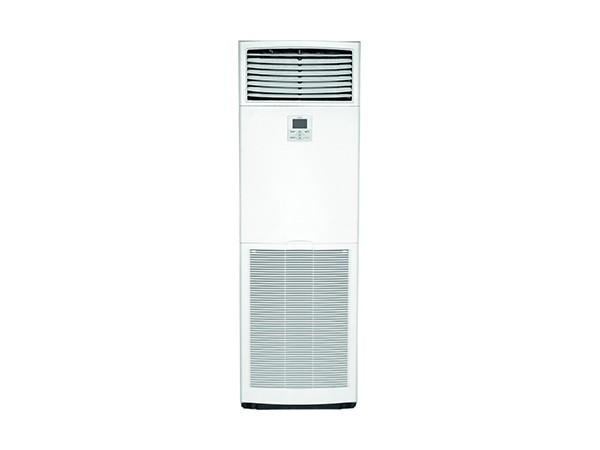 Máy Lạnh Tủ Đứng Daikin Inverter FVA140AMVM/RZF140CYM
