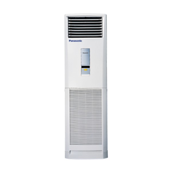 Máy lạnh tủ đứng Panasonic CU/CS-C45FFH (5.0Hp)