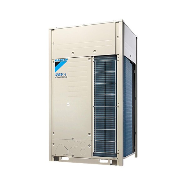 Dàn nóng VRV A Daikin inverter (6.0Hp) RXQ6AYM(W)