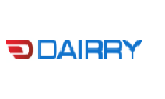 Máy lạnh treo tường Dairry