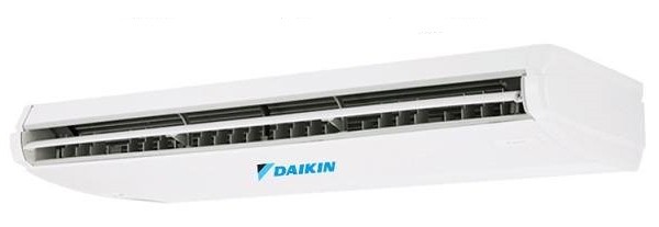 Máy Lạnh Áp Trần Daikin Inverter FHA140BVMA/RZF140CVMV - 6.0 HP