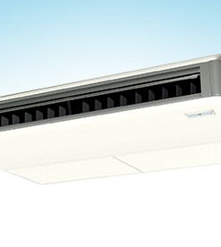 Áp Trần Daikin FHNQ30MV1V/RNQ30MV1V - 3.5HP
