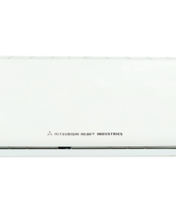 Máy lạnh Mitsubishi Heavy SRK09CTR-S5 1.0 HP