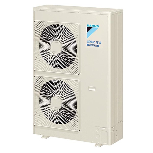 Dàn nóng VRV IV S Daikin inverter (6.0Hp) RXMQ6AVE