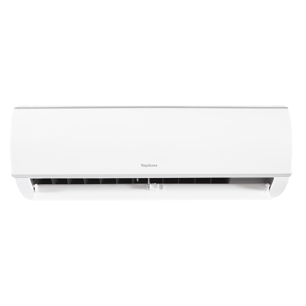 Máy lạnh Nagakawa 1 HP NS-C09R2T30