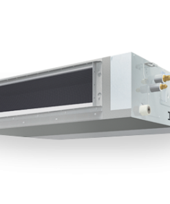 Dàn lạnh giấu trần nối ống gió VRV Daikin FXSQ140PAVE9