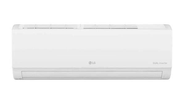 Máy lạnh LG Inverter 2.5 HP V24WIN1