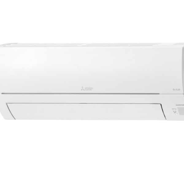 Máy lạnh Mitsubishi Electric Inverter 2.5 HP MSY-JW60VF