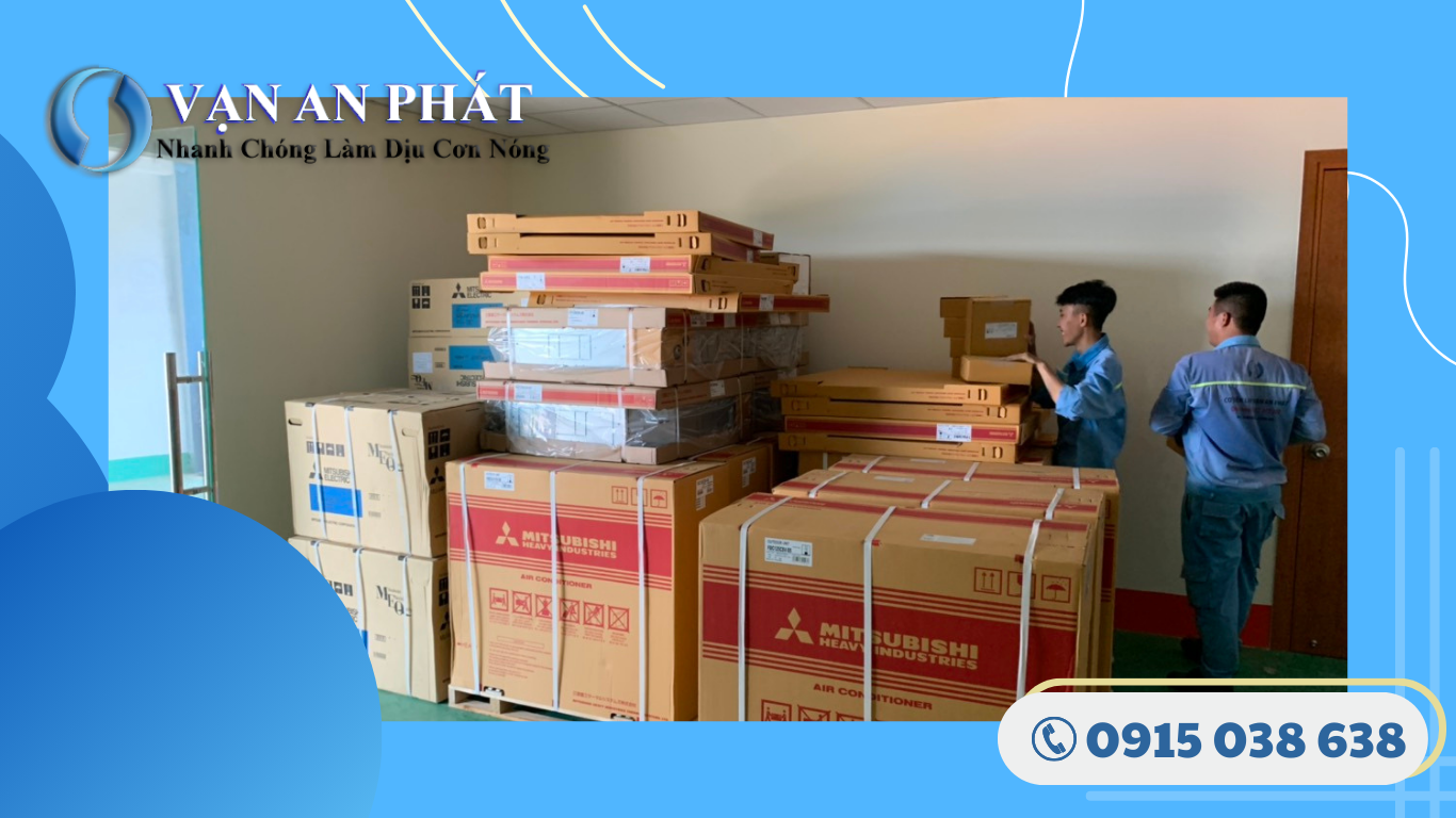 Lợi ích khi dùng máy lọc không khí 