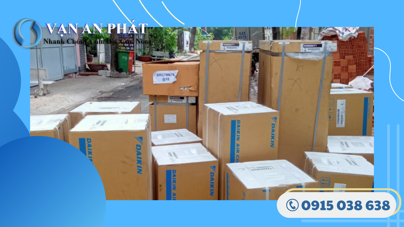 lưu ý quan trọng khi lựa chọn máy lọc không khí 