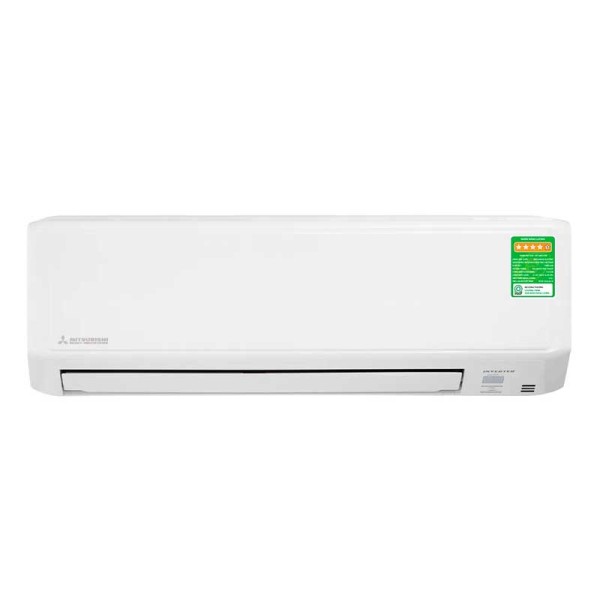 Máy lạnh Mitsubishi Heavy SRK10YYP-W5 Inverter1.0 HP