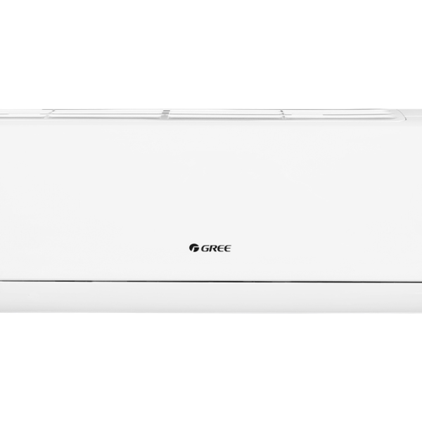 Máy lạnh Gree CHARM9CI inverter 1hp
