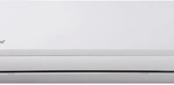 Máy Lạnh Comfee 1 HP CFS-10FWFF-V