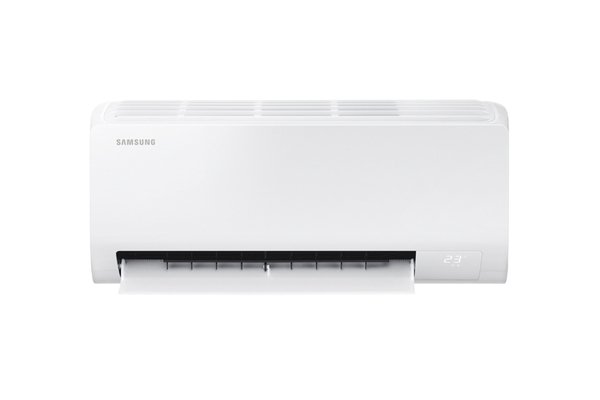 Máy Lạnh Samsung AR24CYHAAWKNSV 2.5HP Inverter