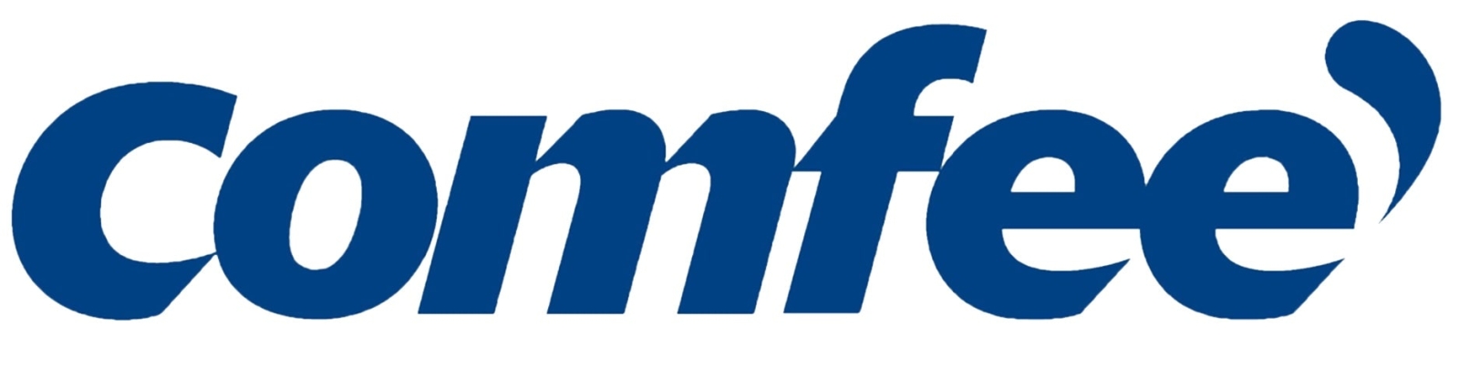 Hệ Thống Multi Comfee