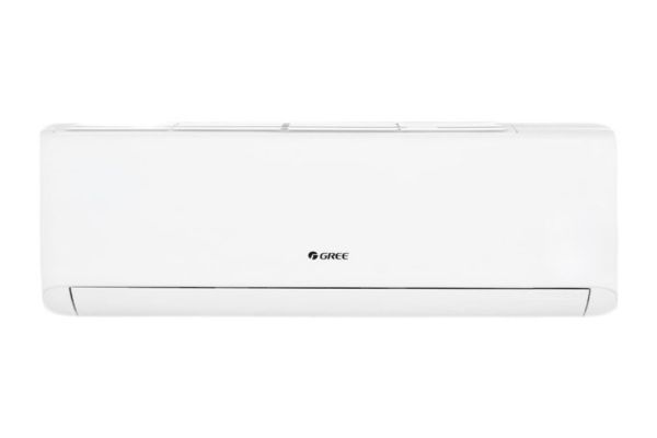 Máy lạnh Gree 1.0 HP Inverter COSMO09CI