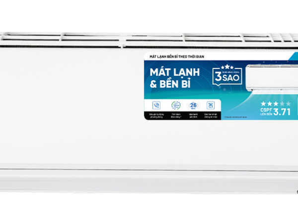 Máy lạnh Daikin 1.0HP FTF25XAV1V/RF25XAV1V