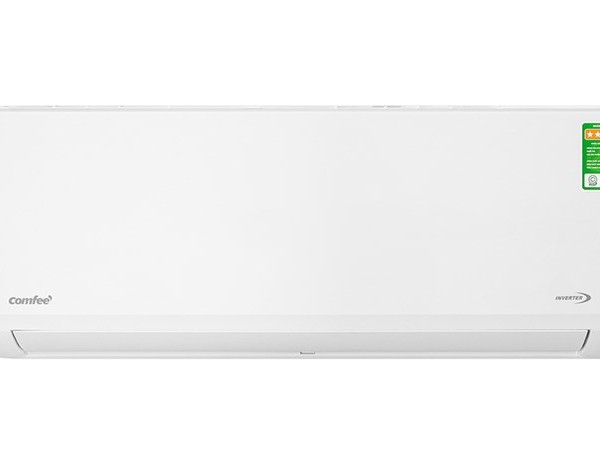 Máy lạnh Comfee Inverter 1 HP CFS-10VGDF