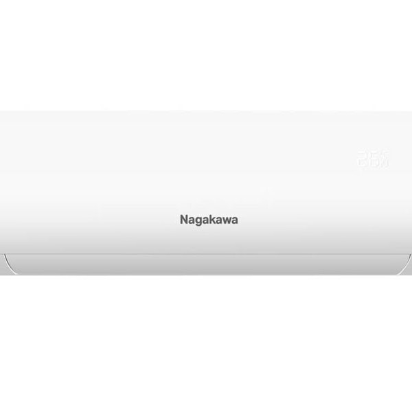 Máy lạnh Nagakawa 1 HP NS-C09R2U86