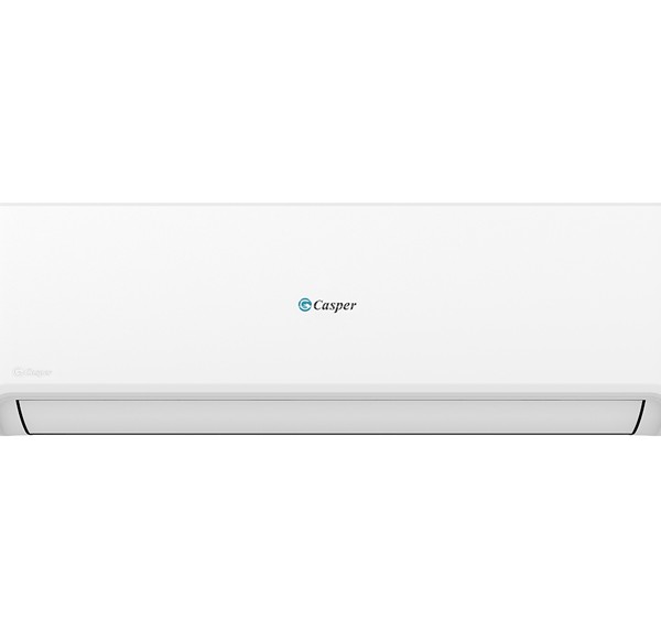 Máy lạnh Casper 1.5 HP SC-12FB36A