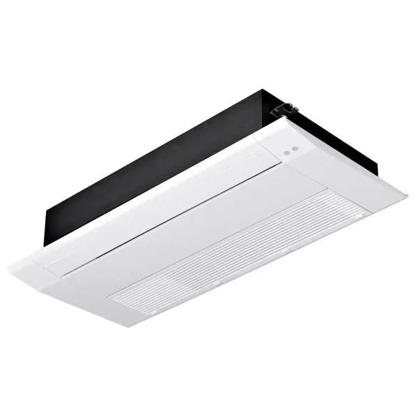 Máy lạnh âm trần LG 1 hướng thổi ZTNQ24GTLA0