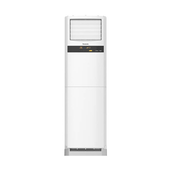 Máy Lạnh Tủ Đứng Panasonic Inverter 5.5 Hp S-48PB3H5/ U-48PSB3H5