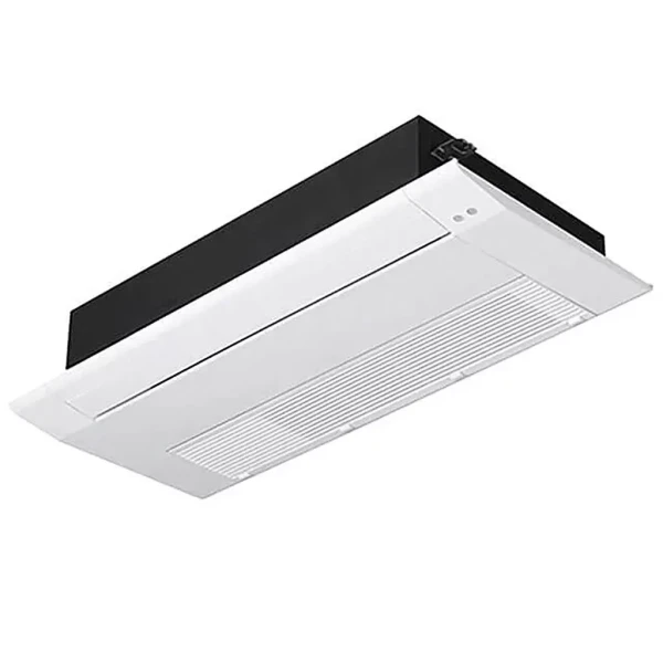 Dàn lạnh âm trần Multi LG Inverter 2.5 HP AMNQ24GTTA0
