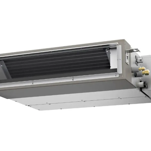 Dàn lạnh giấu trần nối ống gió Multi Panasonic Inverter 2.5 HP CS-MU24YD3Z
