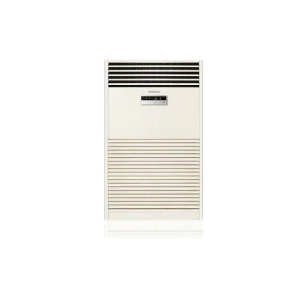 Máy Lạnh Tủ Đứng Samsung Inverter 10.0 HP AC096DNPDKC/EA