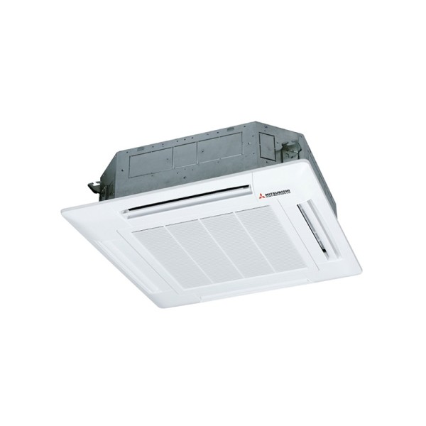 Máy lạnh âm trần Mitsubishi Heavy FDT140CSV-S5 5.5 HP